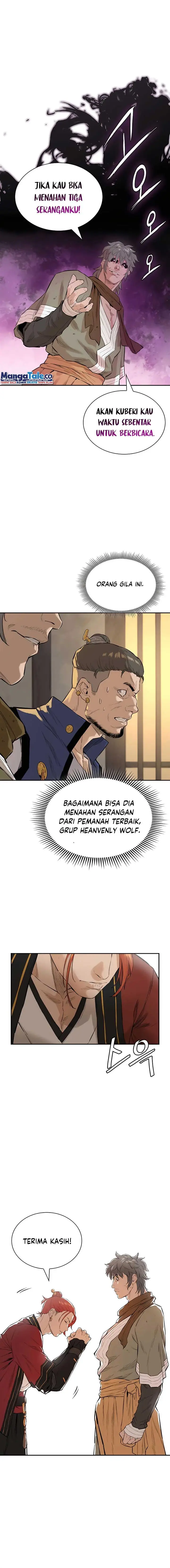 image-komik-villain-unrivaled-chapter-8-11/19