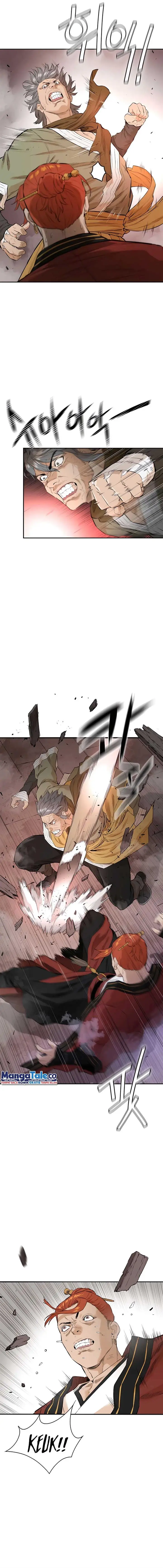 image-komik-villain-unrivaled-chapter-8-13/19