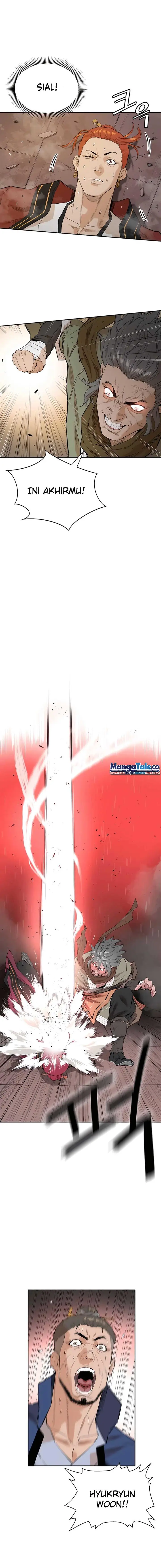 image-komik-villain-unrivaled-chapter-8-15/19