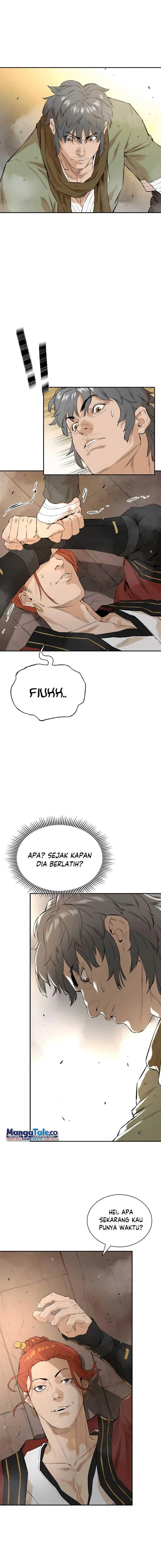 image-komik-villain-unrivaled-chapter-8-16/19