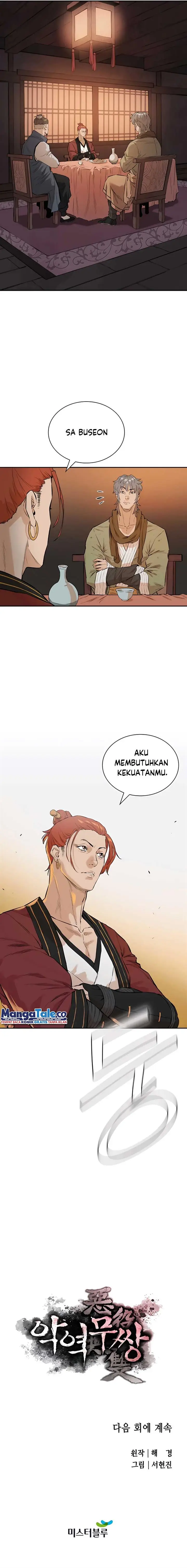 image-komik-villain-unrivaled-chapter-8-18/19