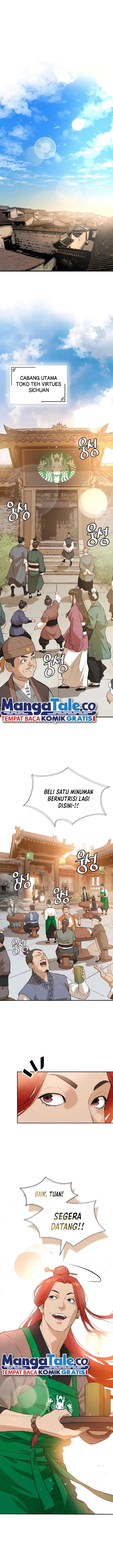 image-komik-villain-unrivaled-chapter-80-end-1/17