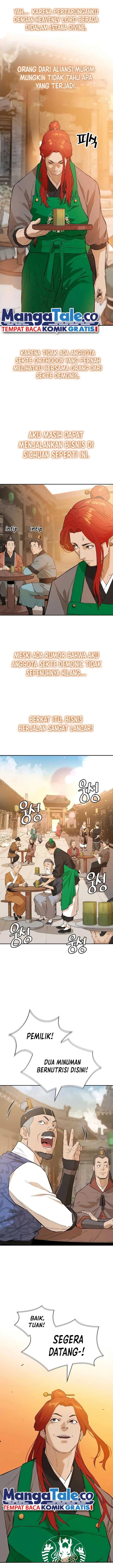 image-komik-villain-unrivaled-chapter-80-end-3/17