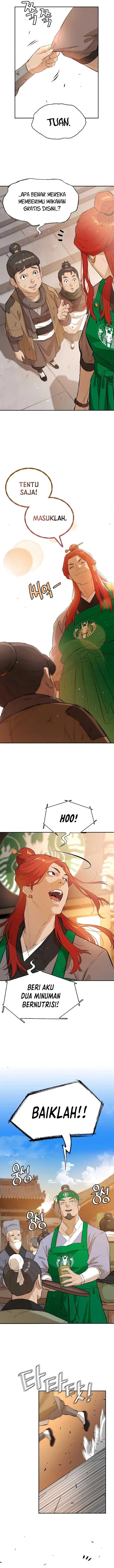 image-komik-villain-unrivaled-chapter-80-end-5/17