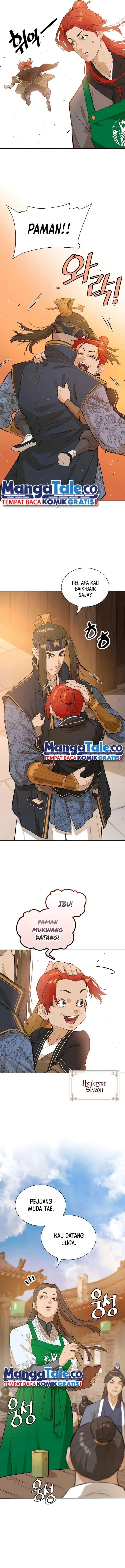 image-komik-villain-unrivaled-chapter-80-end-6/17