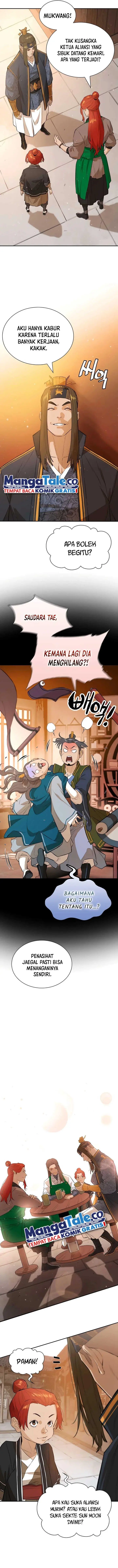 image-komik-villain-unrivaled-chapter-80-end-7/17