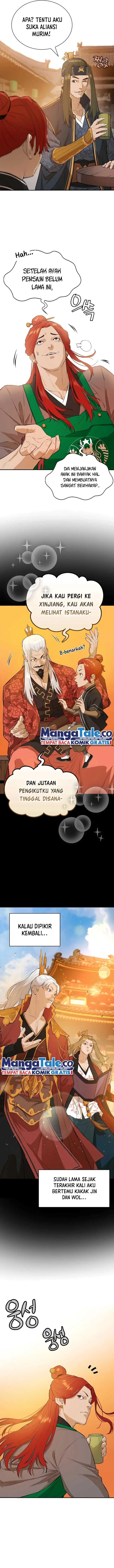 image-komik-villain-unrivaled-chapter-80-end-8/17