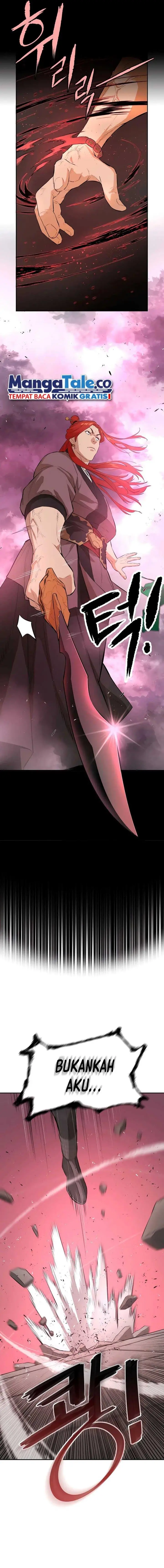 image-komik-villain-unrivaled-chapter-80-end-11/17