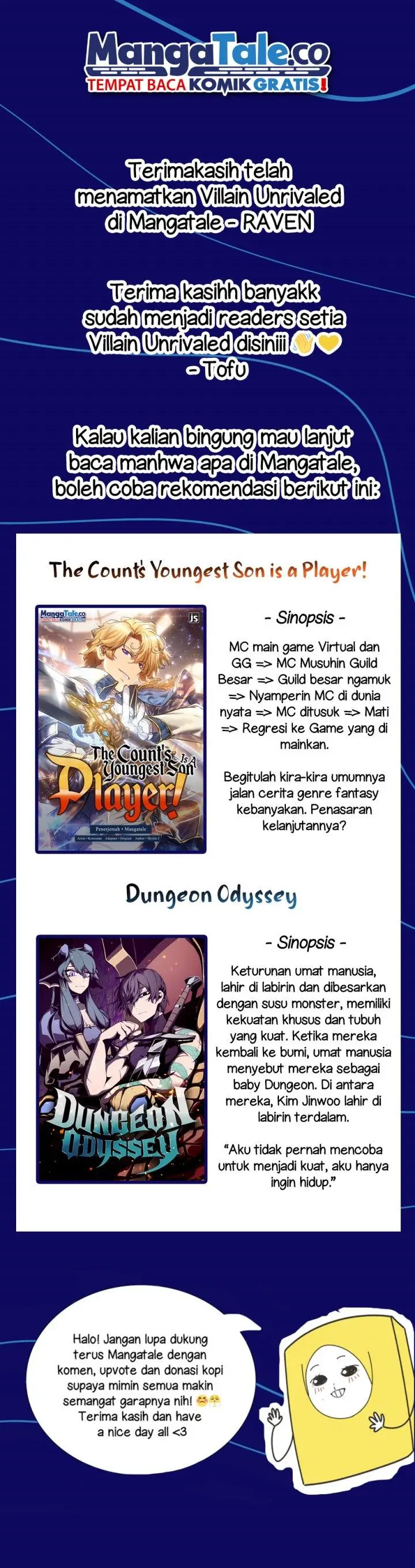 image-komik-villain-unrivaled-chapter-80-end-13/17