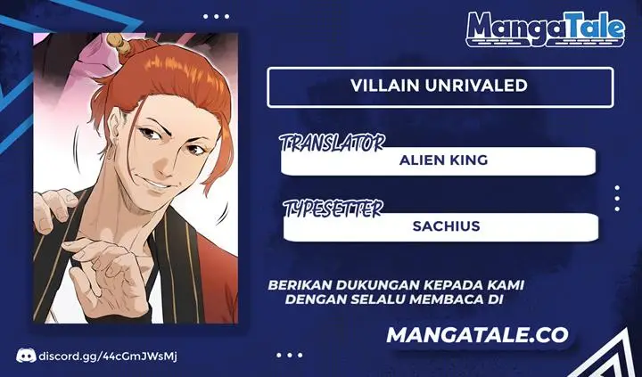 image-komik-villain-unrivaled-chapter-9-0/19