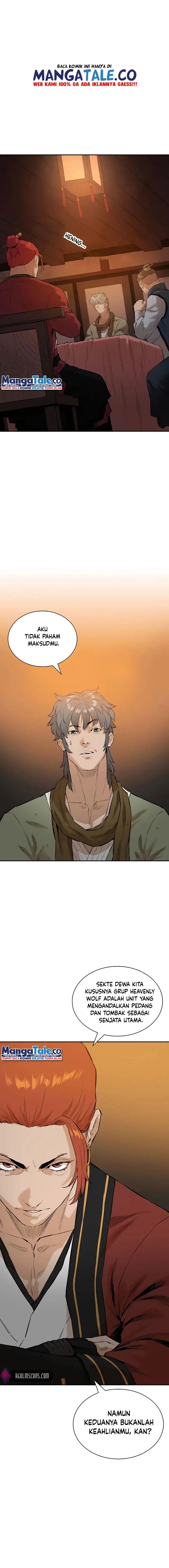 image-komik-villain-unrivaled-chapter-9-1/19