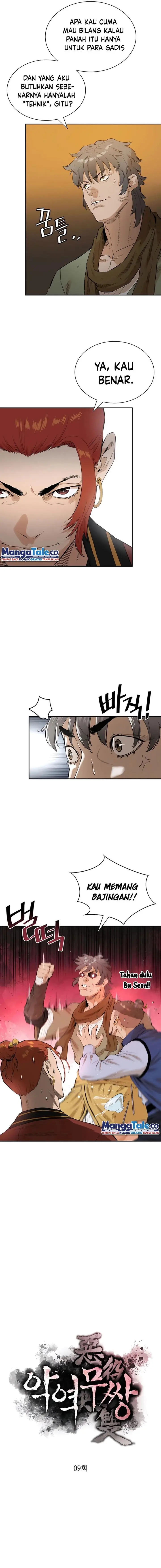 image-komik-villain-unrivaled-chapter-9-2/19