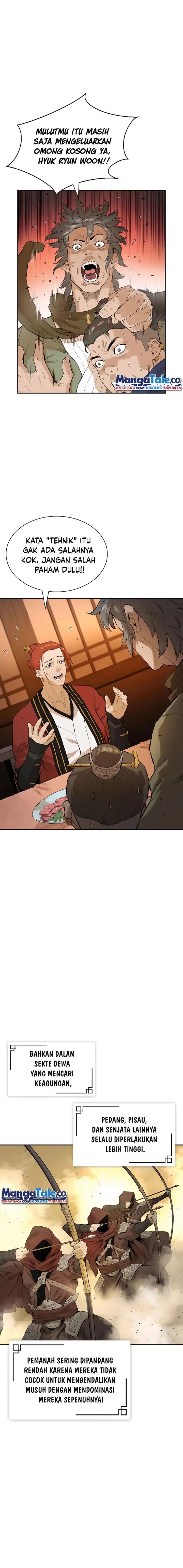 image-komik-villain-unrivaled-chapter-9-3/19