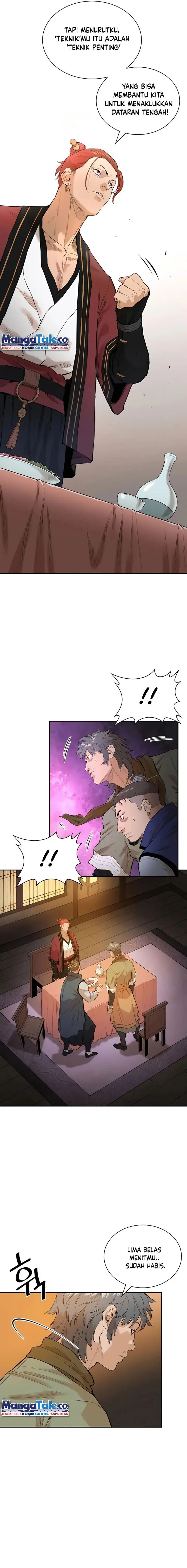 image-komik-villain-unrivaled-chapter-9-4/19