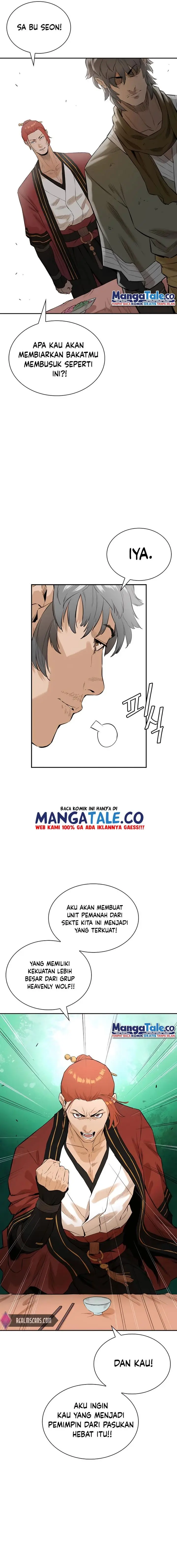 image-komik-villain-unrivaled-chapter-9-5/19