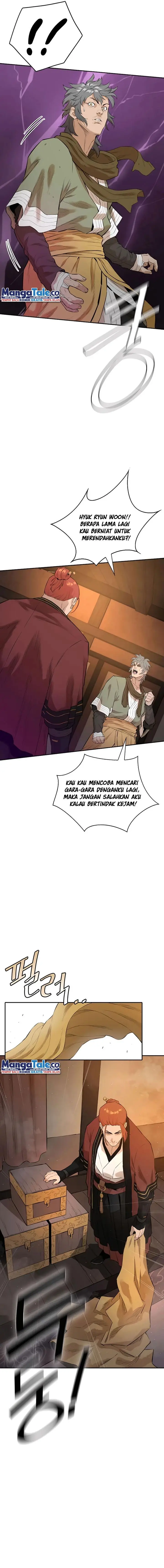 image-komik-villain-unrivaled-chapter-9-6/19