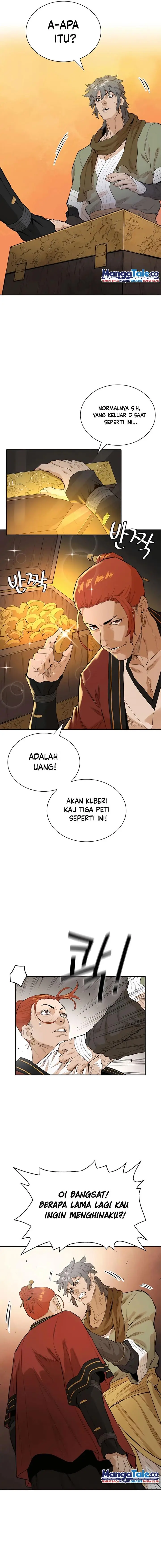 image-komik-villain-unrivaled-chapter-9-7/19