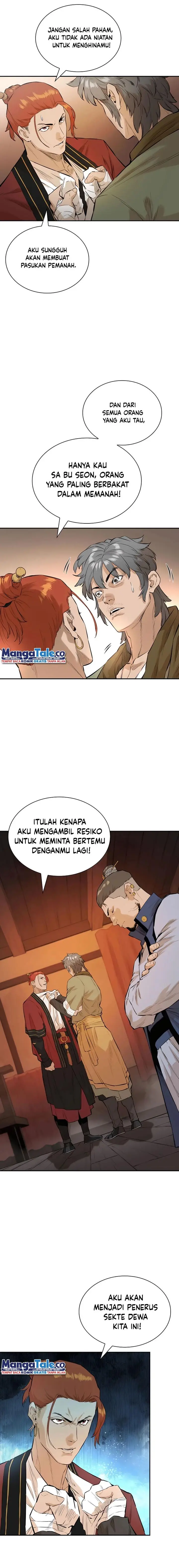image-komik-villain-unrivaled-chapter-9-8/19