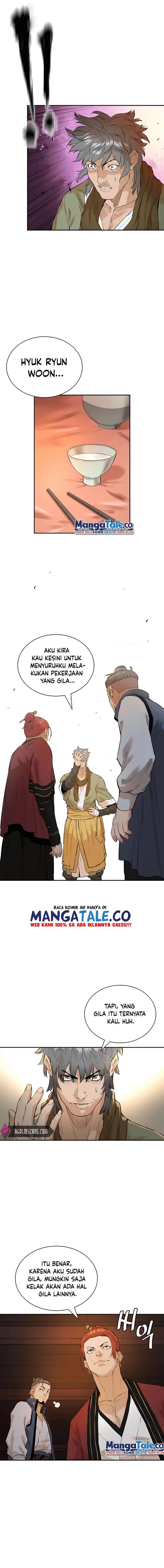 image-komik-villain-unrivaled-chapter-9-9/19