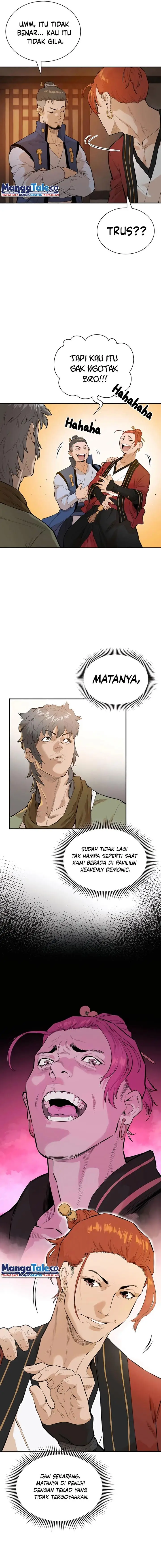 image-komik-villain-unrivaled-chapter-9-10/19