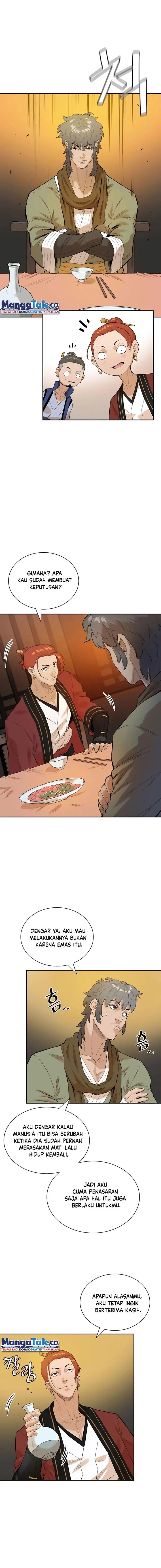 image-komik-villain-unrivaled-chapter-9-11/19