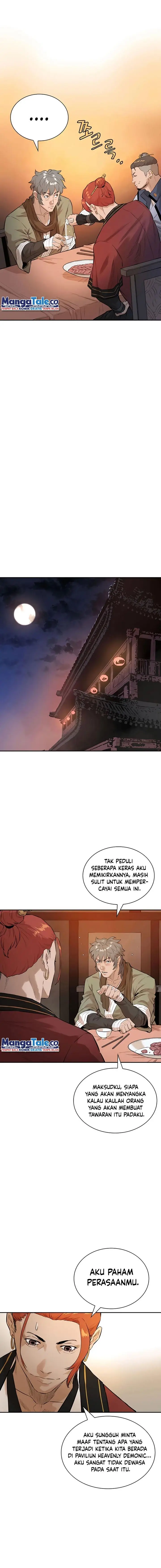 image-komik-villain-unrivaled-chapter-9-12/19