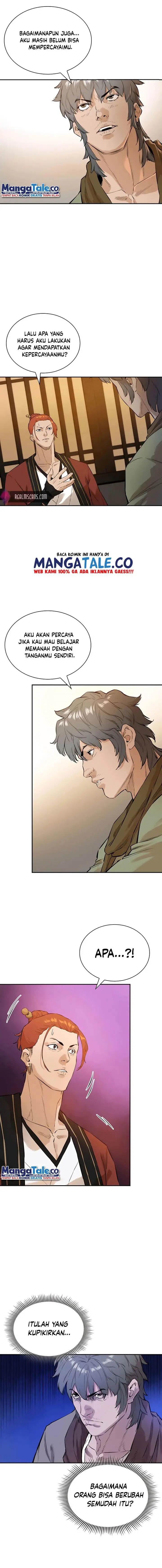 image-komik-villain-unrivaled-chapter-9-13/19