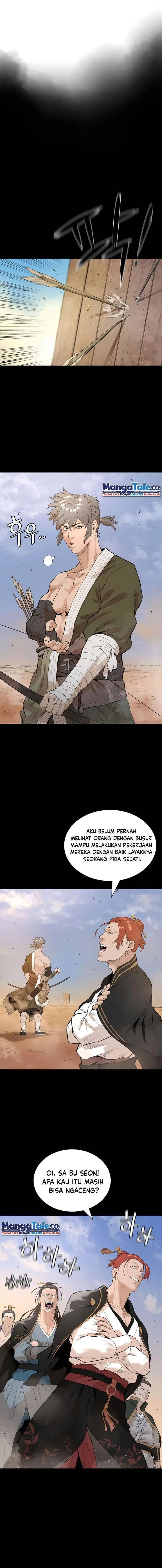 image-komik-villain-unrivaled-chapter-9-14/19