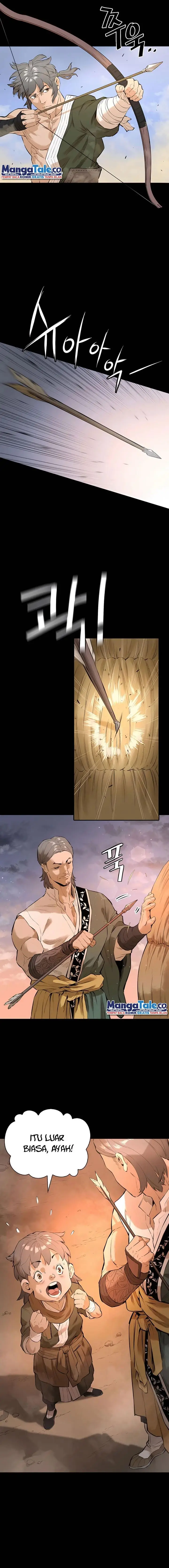 image-komik-villain-unrivaled-chapter-9-15/19