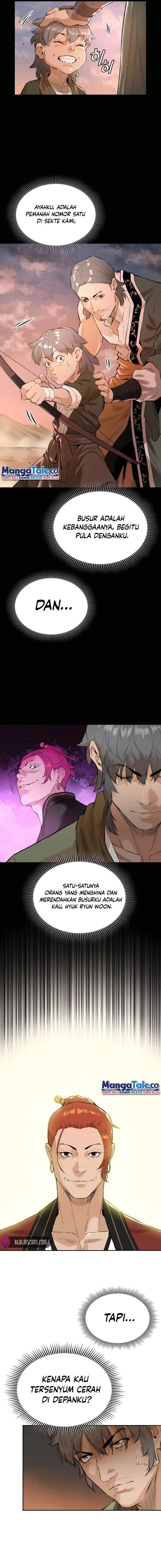 image-komik-villain-unrivaled-chapter-9-16/19