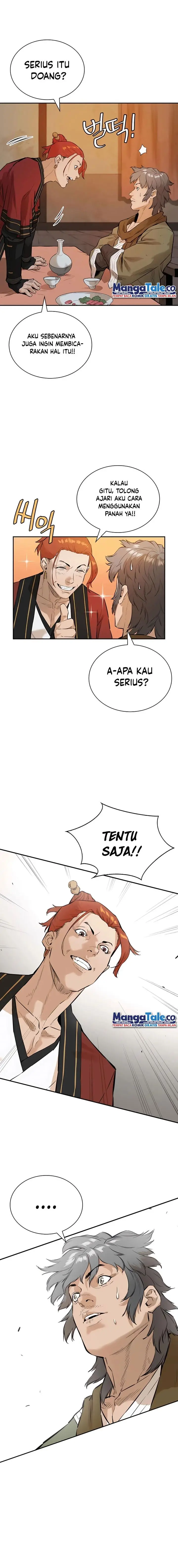 image-komik-villain-unrivaled-chapter-9-17/19