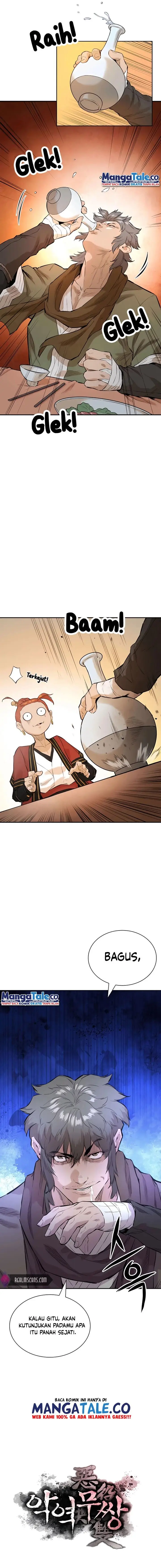 image-komik-villain-unrivaled-chapter-9-18/19