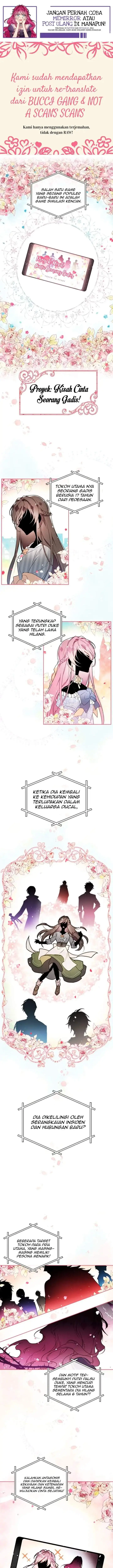 image-komik-villains-are-destined-to-die-chapter-0-0/12