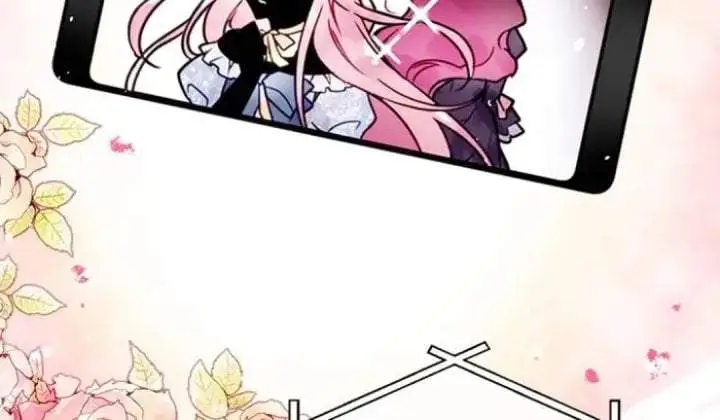 image-komik-villains-are-destined-to-die-chapter-0-1/12