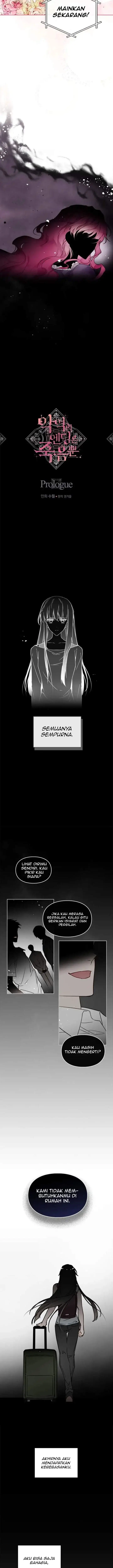 image-komik-villains-are-destined-to-die-chapter-0-2/12