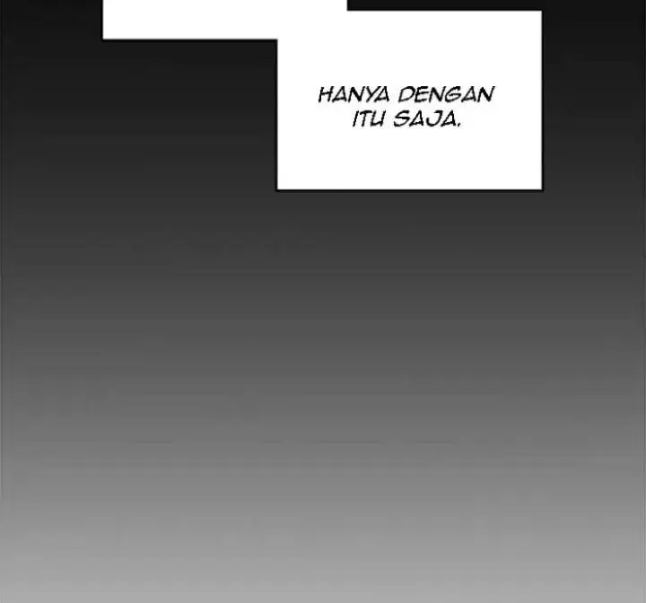 image-komik-villains-are-destined-to-die-chapter-0-3/12