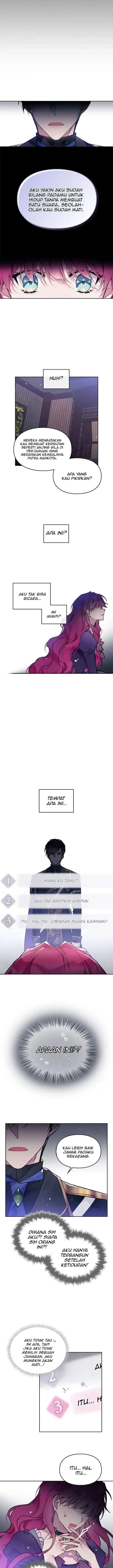 image-komik-villains-are-destined-to-die-chapter-0-4/12