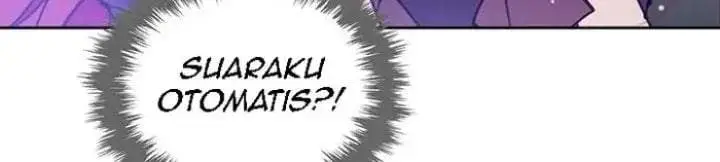 image-komik-villains-are-destined-to-die-chapter-0-5/12