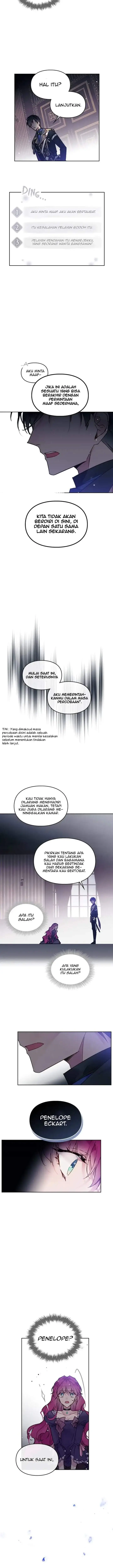 image-komik-villains-are-destined-to-die-chapter-0-6/12