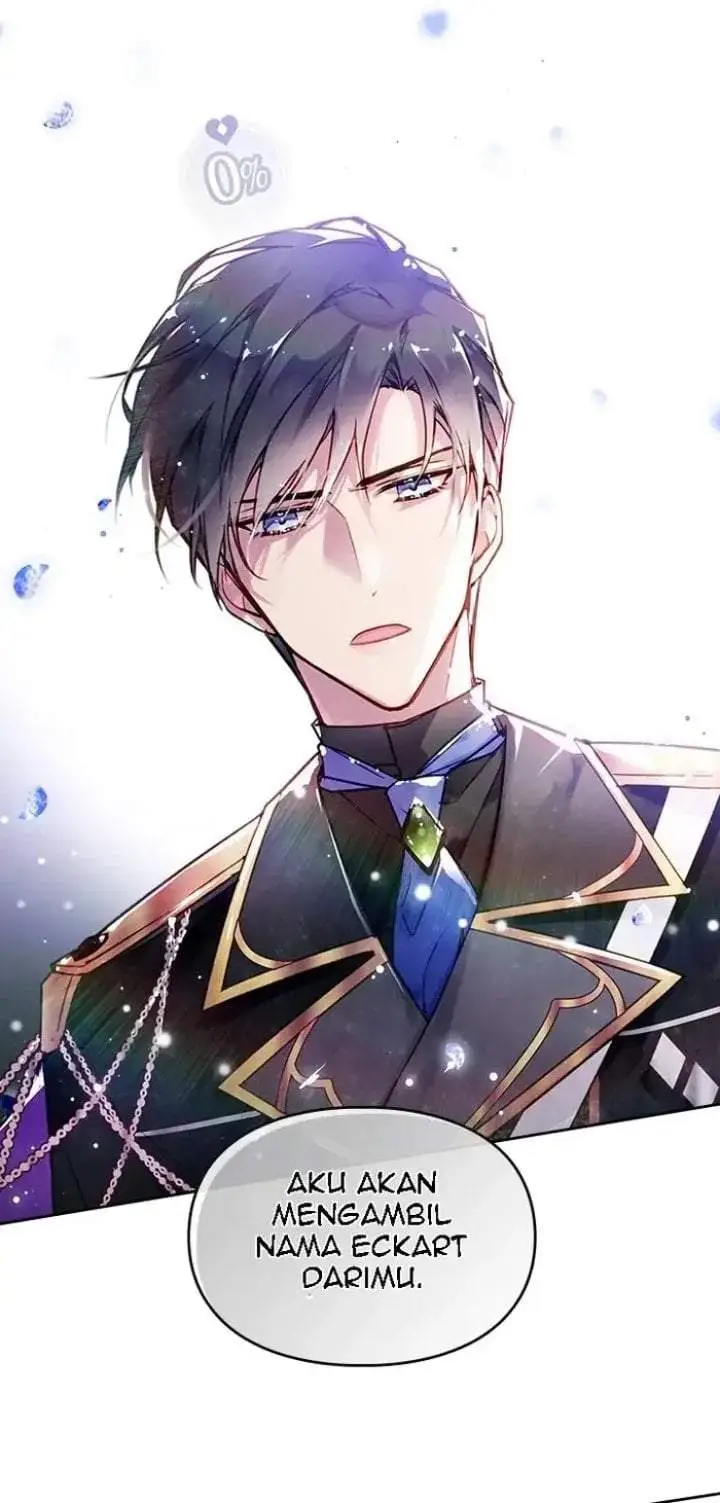 image-komik-villains-are-destined-to-die-chapter-0-7/12