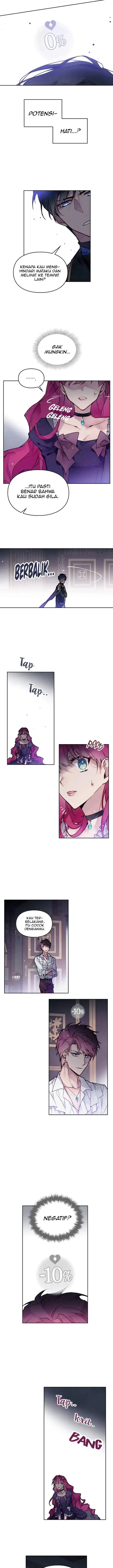image-komik-villains-are-destined-to-die-chapter-0-8/12