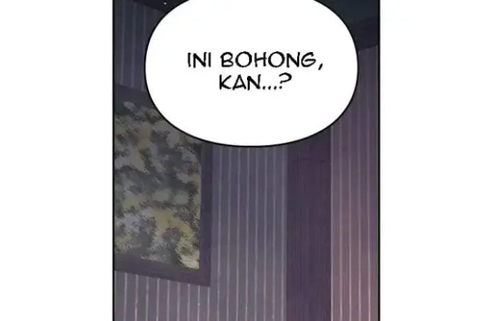 image-komik-villains-are-destined-to-die-chapter-0-9/12