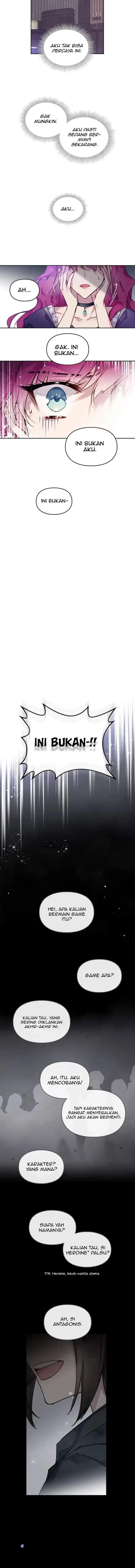 image-komik-villains-are-destined-to-die-chapter-0-10/12