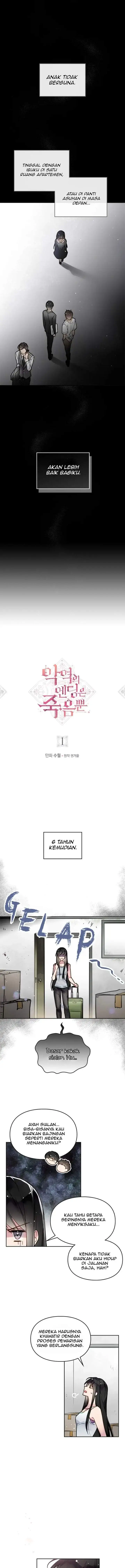 image-komik-villains-are-destined-to-die-chapter-1-0/9