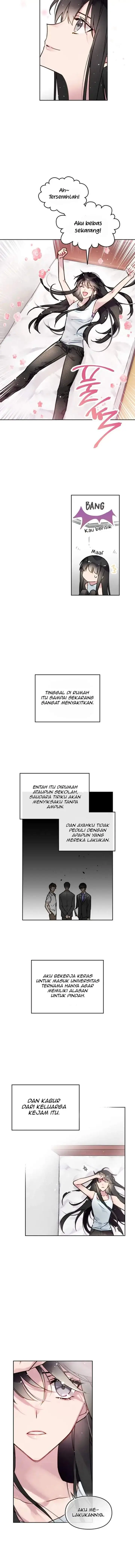 image-komik-villains-are-destined-to-die-chapter-1-1/9