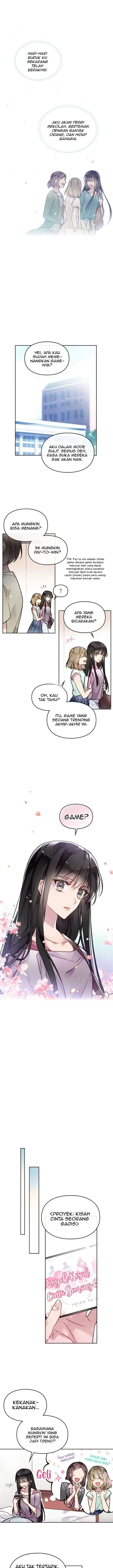 image-komik-villains-are-destined-to-die-chapter-1-2/9
