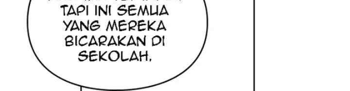 image-komik-villains-are-destined-to-die-chapter-1-3/9