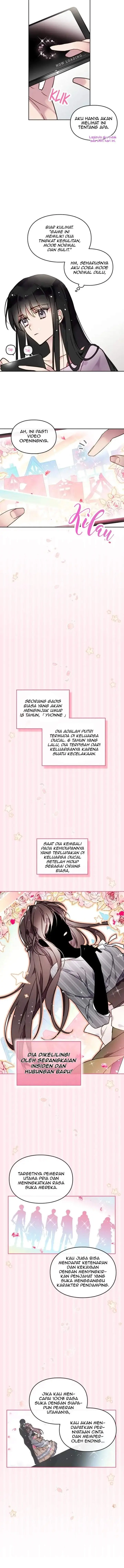 image-komik-villains-are-destined-to-die-chapter-1-4/9
