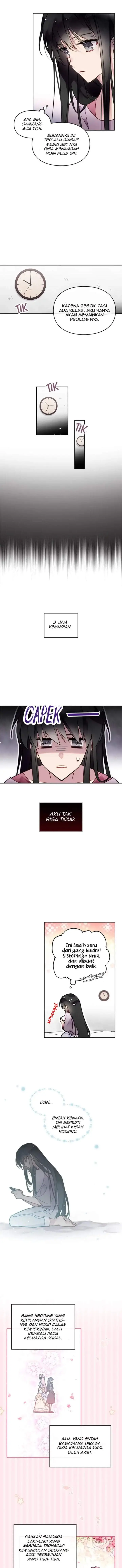 image-komik-villains-are-destined-to-die-chapter-1-5/9