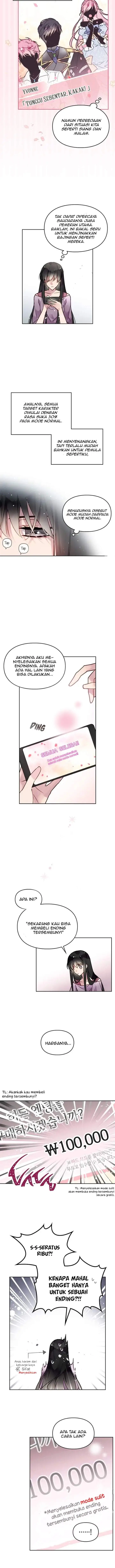 image-komik-villains-are-destined-to-die-chapter-1-6/9